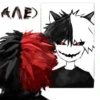 Zxcursed meme. by:: 7