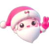 Feliz 🎄Navidad 🎁 10