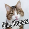 НY блR ... ⬅ ? 11