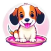Surtiditos Cute Color Rosa💞1🇵🇪Clásica 7
