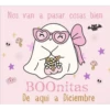 fraseadito Noviembre 🌹♥ 9