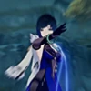 Yelan 7