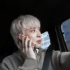 あ mood sehun & chanyeol :; by 10
