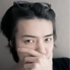 あ mood sehun & chanyeol :; by 11