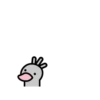 Looong animals 15