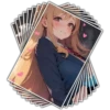 Animes 54👩🏻‍🎨 Img 1712 11