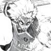 BlueLockBluePrison6 12