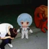 Evangelion 😼 11