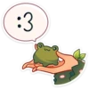 Лиф 10