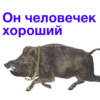 URSCoZl_by_achestickbot 10