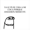 fraseadito Noviembre 🌹♥ 10