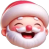 Feliz 🎄Navidad 🎁 11
