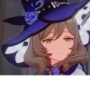 Genshin girls&memes muzimpack 13