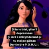 Bitch Barbie by Aliosa 14