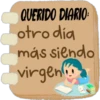 Querido Diario 📖🖋 9