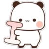 🐼 LeTrAs BuBu & DuBu 🐻 10