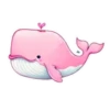 Surtiditos Cute Color Rosa💞1🇵🇪Clásica 8