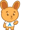 Arch Linux México 8