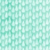 Autumn rain 12