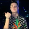 Создать мемы 👉 8