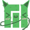 Arch Linux México 9