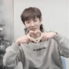 あ mood sehun & chanyeol :; by 13