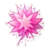 Surtiditos Cute Color Rosa💞1🇵🇪Clásica 7