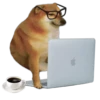 Arch Linux México 10