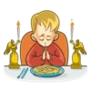 Mi pobre Angelito🎄💞1🇵🇪Clásica 13