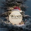 Nombres Navidad ❄☃️🎅🧑🏻‍🎄 4 8