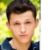 Tom Holland 9
