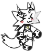 Boykisser UwU | 10