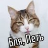 НY блR ... ⬅ ? 14
