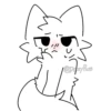Boykisser UwU | 11