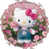 Hello kitty ✺5🇻🇪 11