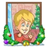 Mi pobre Angelito🎄💞1🇵🇪Clásica 14