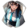 Animes 54👩🏻‍🎨 Img 1712 12