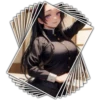 Animes 54👩🏻‍🎨 Img 1712 13
