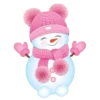 Surtiditos Navideños💞3🇵🇪Clásica 16