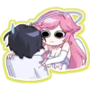 Animes💞12🇵🇪Clásica 7