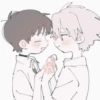 Evangelion by 10