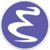 Arch Linux México 11