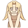 I love Amy 13