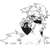 Boykisser UwU | 13