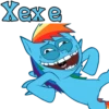 Xexe