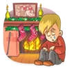 Mi pobre Angelito🎄💞1🇵🇪Clásica 15