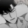 ‧₊˚ no reason ░ ‧₊˚ 10