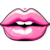 Surtiditos Cute Color Rosa💞1🇵🇪Clásica 11