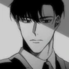 ‧₊˚ no reason ░ ‧₊˚ 11