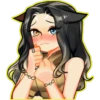 Animes💞12🇵🇪Clásica 8